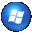 Windows/IIS